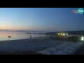 Webcam San Teodoro (Sardaigne)