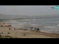 Webcam San Teodoro (Sardinien)