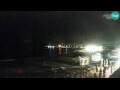 Webcam San Teodoro (Sardinien)