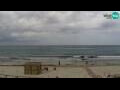Webcam San Teodoro (Sardinien)