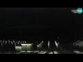Webcam San Teodoro (Sardegna)