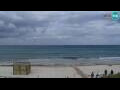 Webcam San Teodoro (Sardinia)