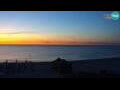 Webcam San Teodoro (Sardinia)