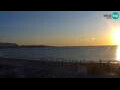 Webcam San Teodoro (Sardinia)