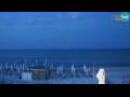 Webcam San Teodoro (Sardinia)