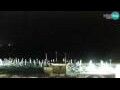 Webcam San Teodoro (Sardinia)