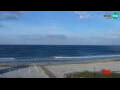 Webcam San Teodoro (Sardinien)
