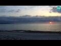 Webcam San Teodoro (Sardinia)
