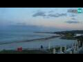 Webcam San Teodoro (Sardegna)