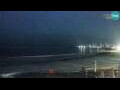 Webcam San Teodoro (Sardegna)
