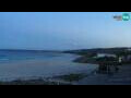 Webcam San Teodoro (Sardinien)