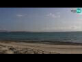 Webcam San Teodoro (Sardaigne)
