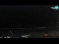 Webcam San Teodoro (Sardinien)