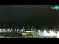 Webcam San Teodoro (Sardegna)