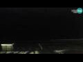 Webcam San Teodoro (Sardinien)