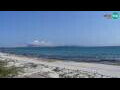 Webcam San Teodoro (Sardegna)
