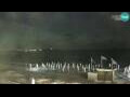 Webcam San Teodoro (Sardinia)