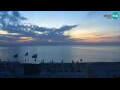 Webcam San Teodoro (Sardaigne)