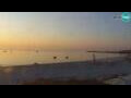 Webcam San Teodoro (Cerdeña)