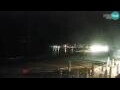 Webcam San Teodoro (Sardegna)
