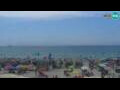 Webcam San Teodoro (Cerdeña)