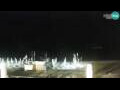 Webcam San Teodoro (Sardinien)