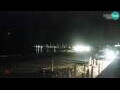Webcam San Teodoro (Sardinia)