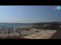 Webcam San Teodoro (Cerdeña)