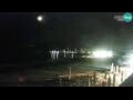 Webcam San Teodoro (Sardegna)