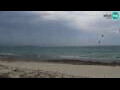 Webcam San Teodoro (Sardegna)