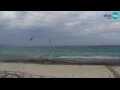 Webcam San Teodoro (Sardegna)