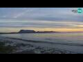 Webcam San Teodoro (Sardinia)
