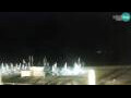 Webcam San Teodoro (Sardinia)