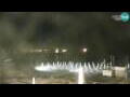 Webcam San Teodoro (Sardegna)