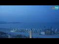 Webcam San Teodoro (Cerdeña)
