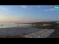 Webcam San Teodoro (Sardegna)