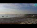 Webcam San Teodoro (Sardegna)