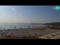 Webcam San Teodoro (Sardegna)