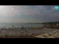 Webcam San Teodoro (Sardegna)