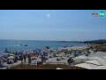 Webcam San Teodoro (Sardegna)