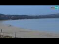 Webcam San Teodoro (Sardinia)