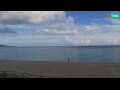 Webcam San Teodoro (Sardegna)