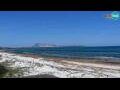 Webcam San Teodoro (Cerdeña)