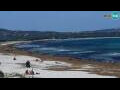 Webcam San Teodoro (Cerdeña)