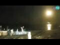 Webcam San Teodoro (Sardegna)