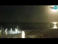 Webcam San Teodoro (Sardegna)