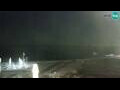 Webcam San Teodoro (Sardinia)