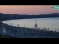Webcam San Teodoro (Sardinien)