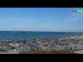Webcam San Teodoro (Sardinien)