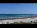 Webcam San Teodoro (Sardegna)